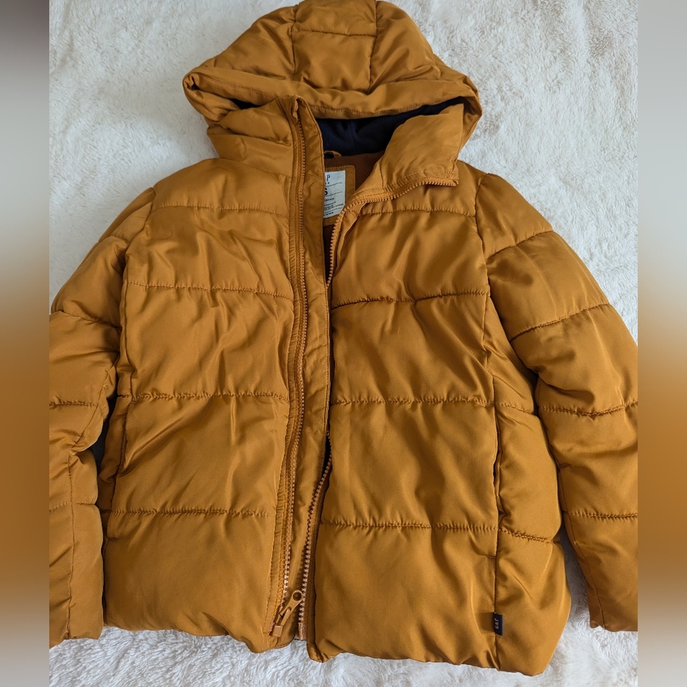 Gap Kids Coat
